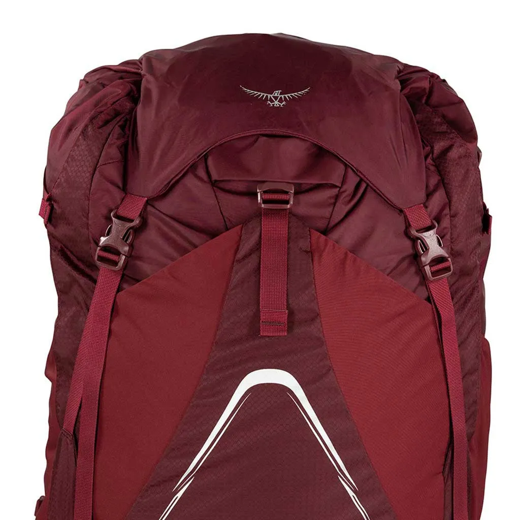 Aura AG LT 65 Osprey Bags