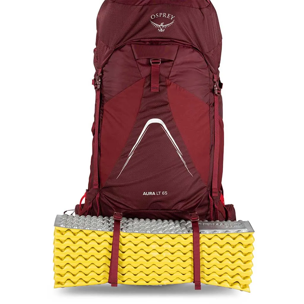 Aura AG LT 65 Osprey Bags