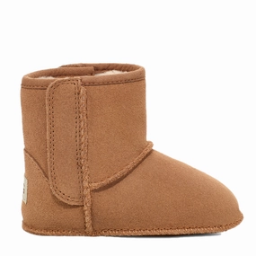 BABY CLASSIC ugg soft cozy boots for cold weather