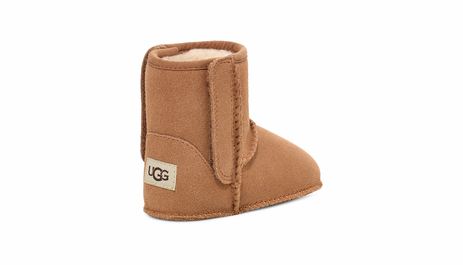 BABY CLASSIC Ugg Tasman Edition