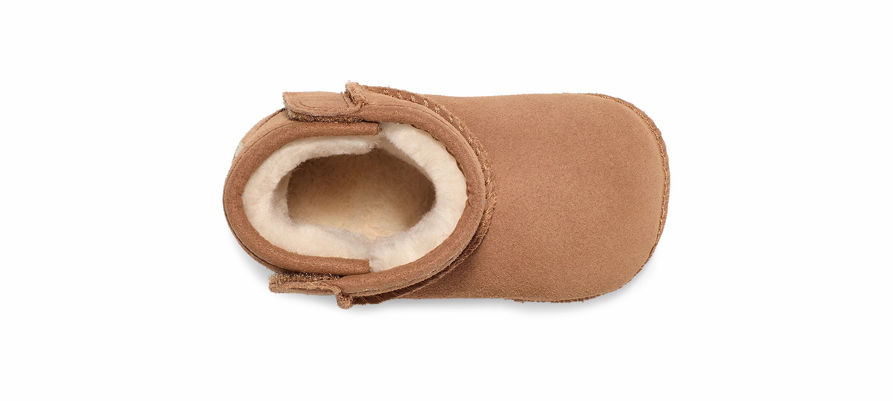 BABY CLASSIC Ugg Tasman Edition