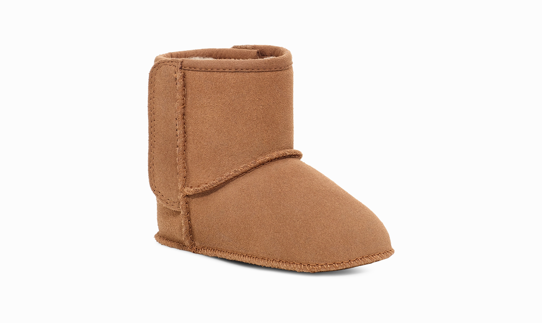BABY CLASSIC Ugg Tasman Edition