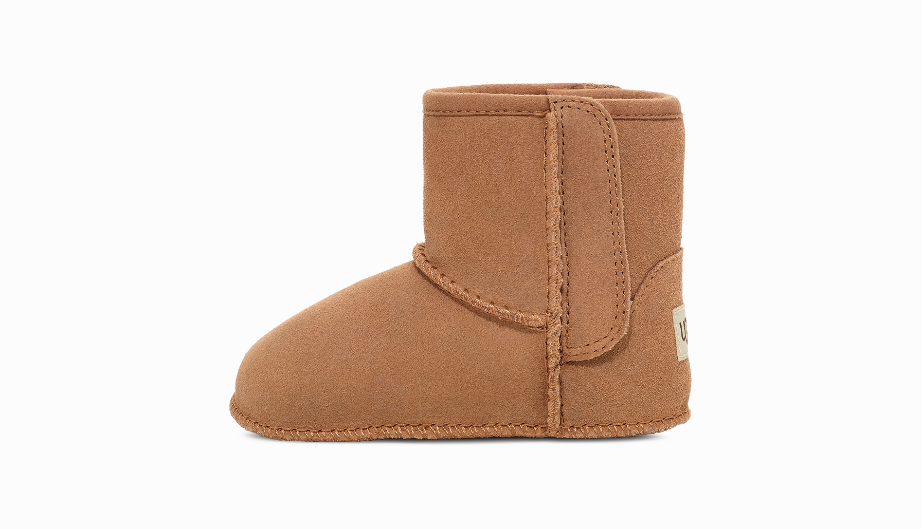 BABY CLASSIC Ugg Tasman Edition