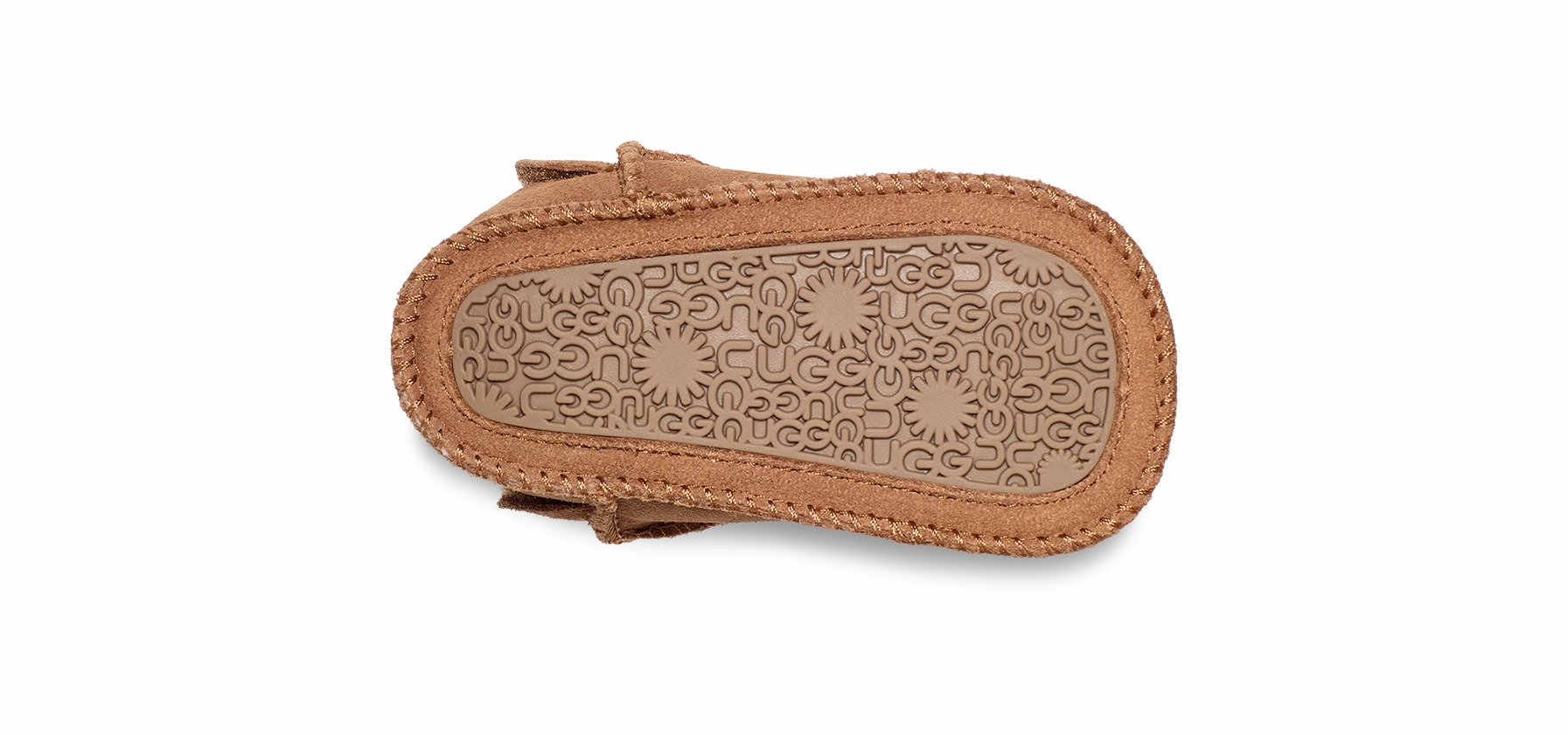 BABY CLASSIC Ugg Tasman Edition