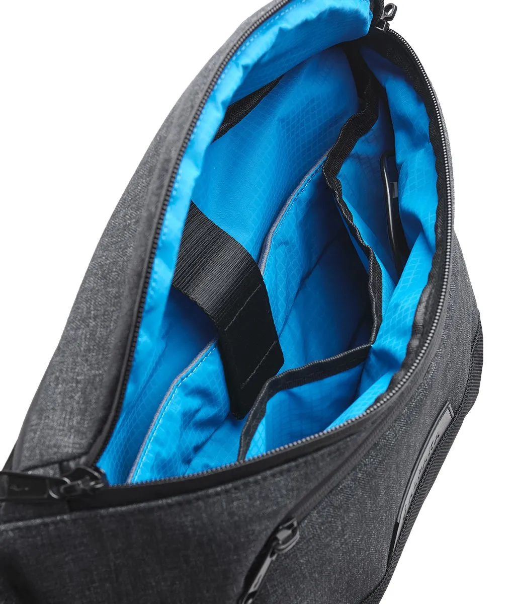 Bags Alpaka Alpaka Bravo X Sling V2