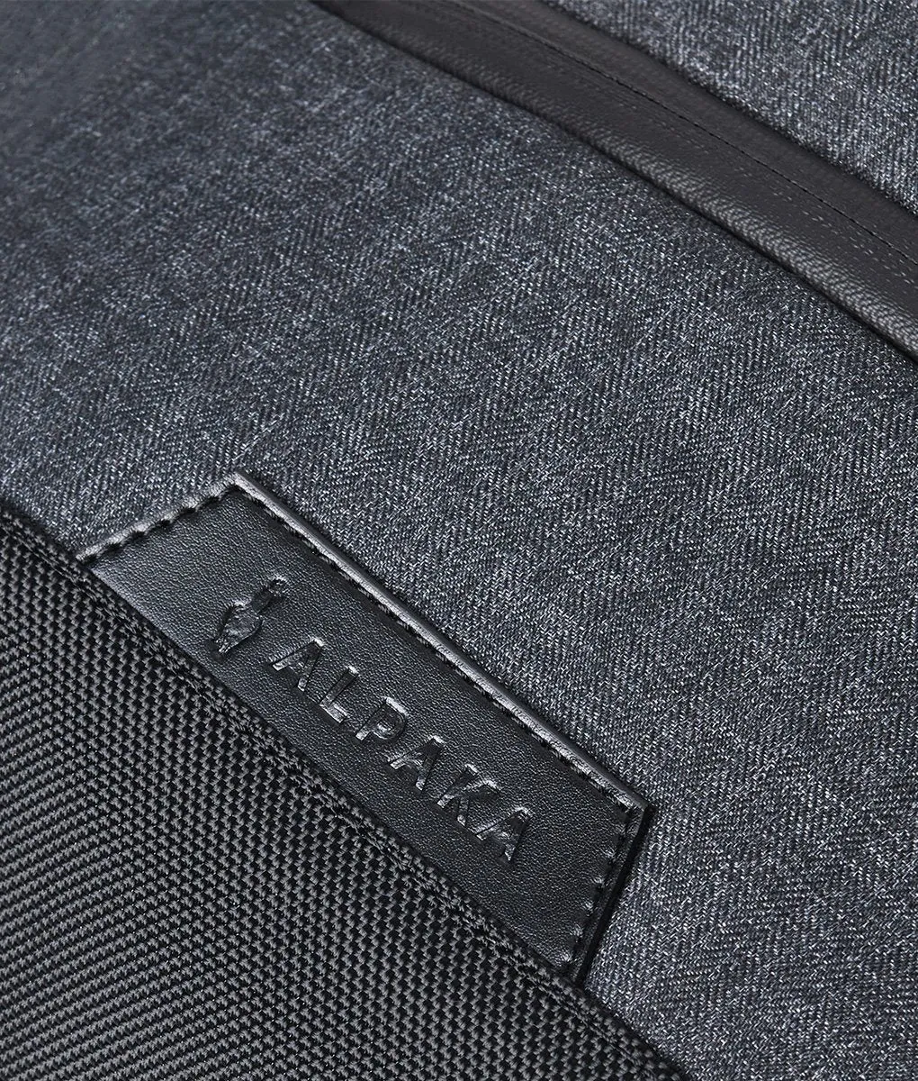 Bags Alpaka Alpaka Bravo X Sling V2