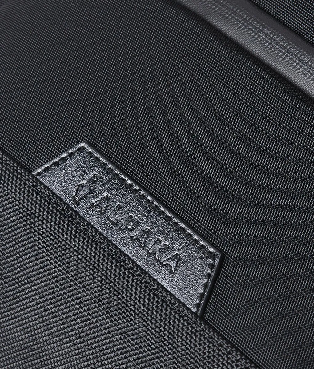 Bags Alpaka Alpaka Bravo X Sling V2