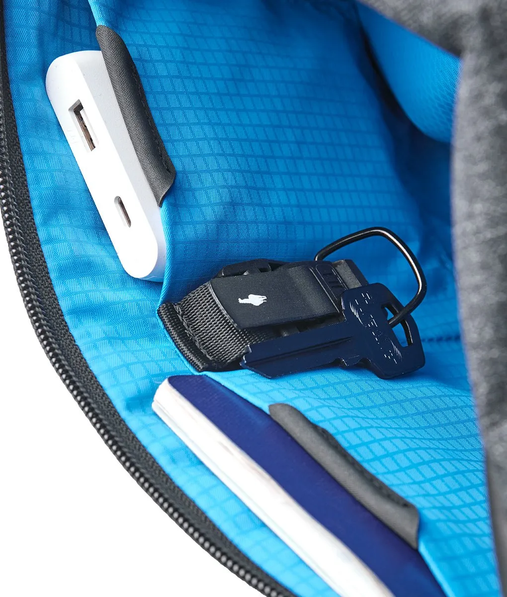 Bags Alpaka Alpaka Bravo X Sling V2