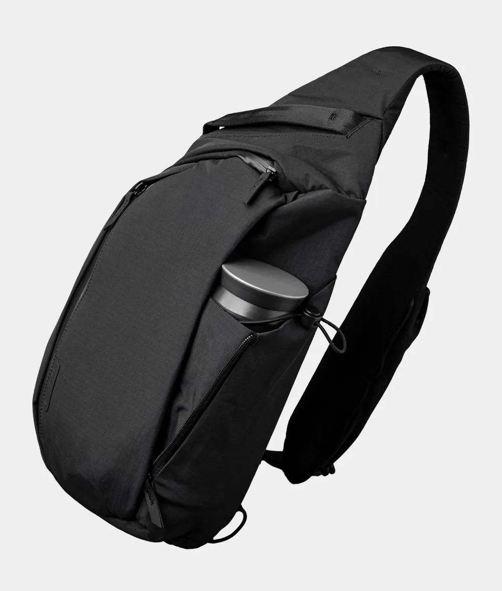 Bags Alpaka Metro Crossbody 10L