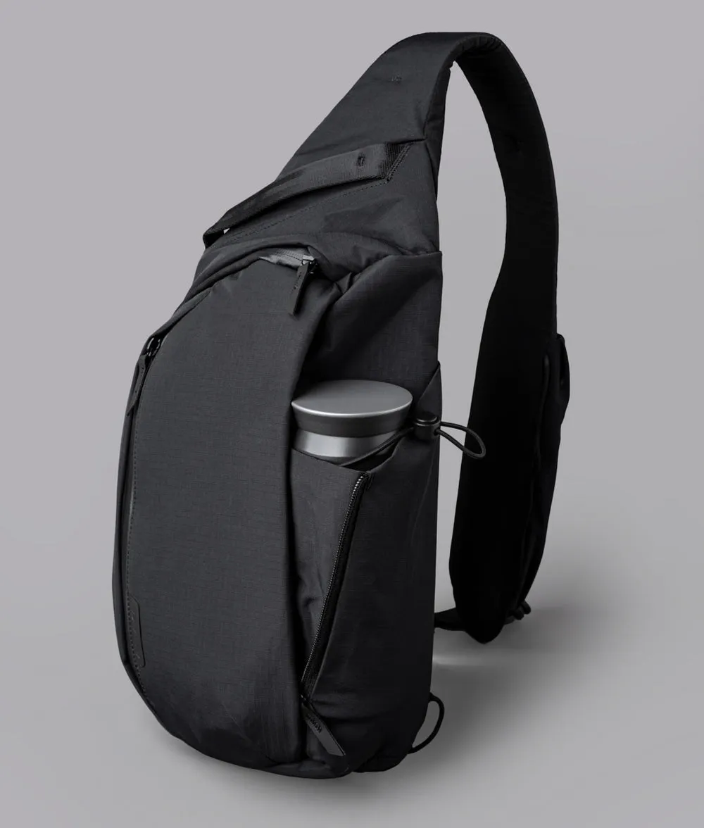 Bags Alpaka Metro Crossbody 10L