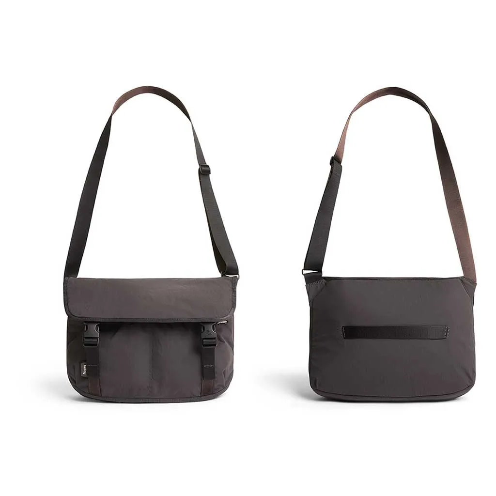 Bags Bellroy Cinch Messenger