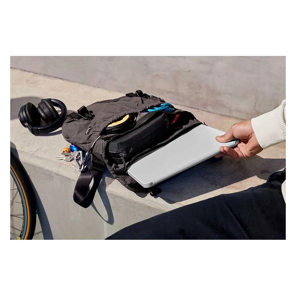 Bags Bellroy Cinch Messenger