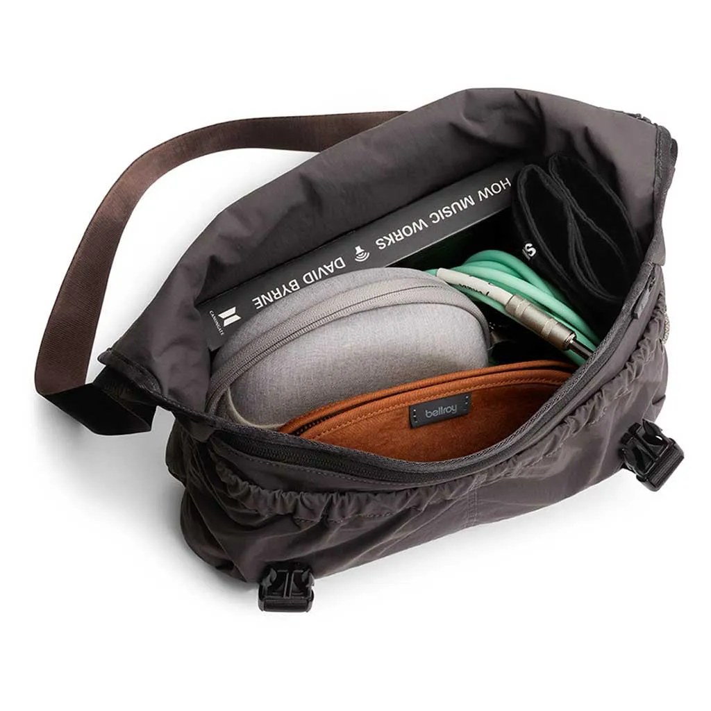 Bags Bellroy Cinch Messenger