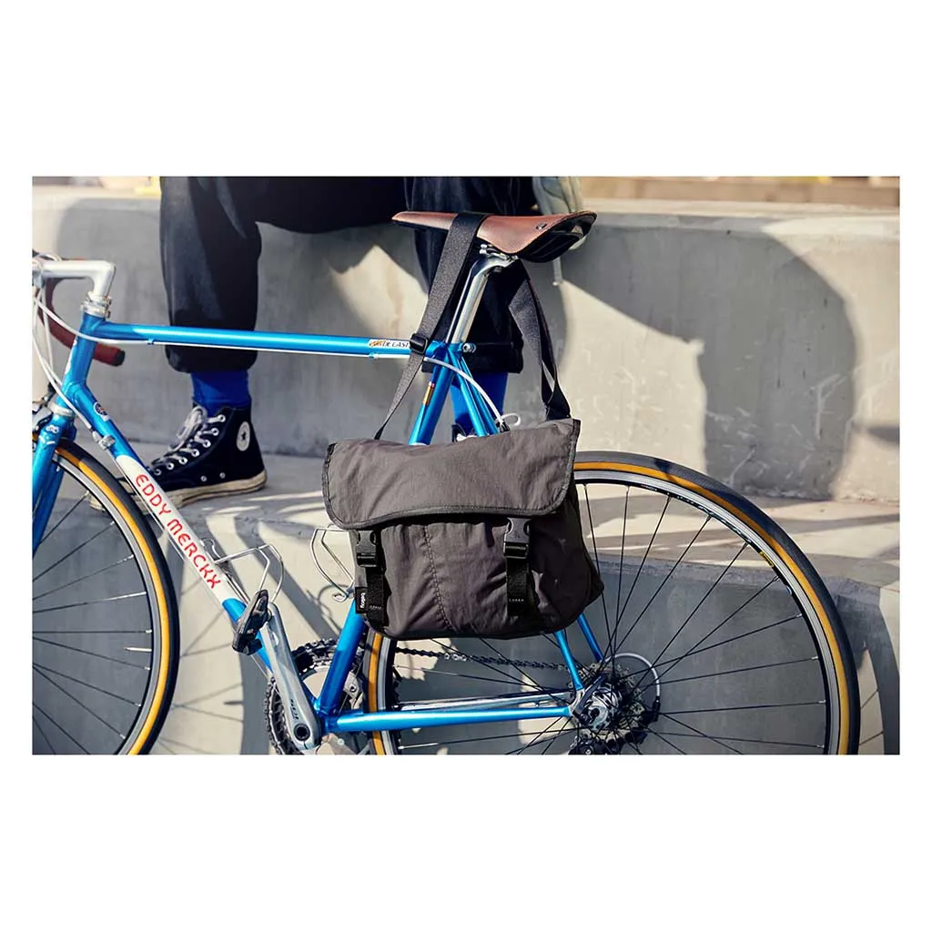 Bags Bellroy Cinch Messenger