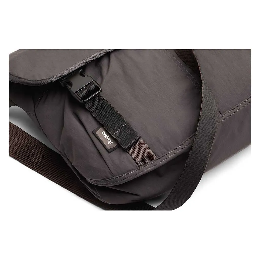 Bags Bellroy Cinch Messenger
