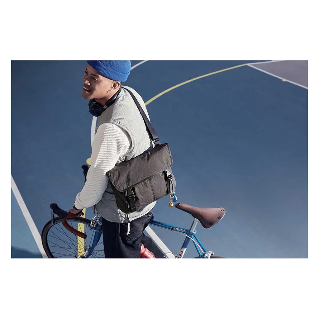 Bags Bellroy Cinch Messenger