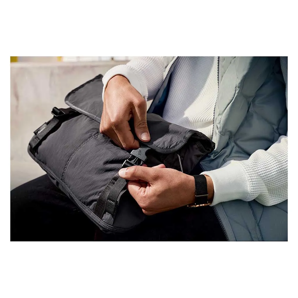 Bags Bellroy Cinch Messenger