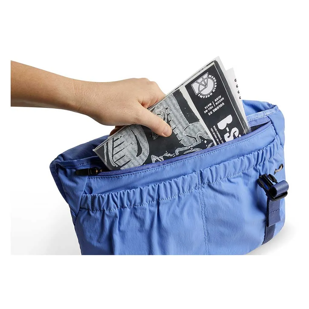 Bags Bellroy Cinch Messenger