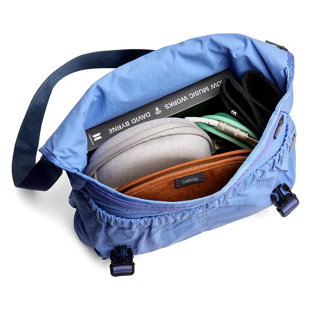 Bags Bellroy Cinch Messenger