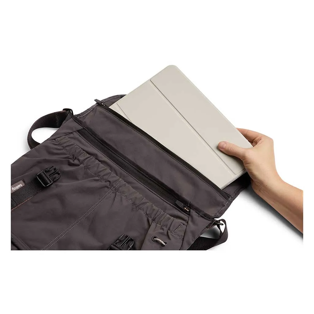 Bags Bellroy Cinch Messenger