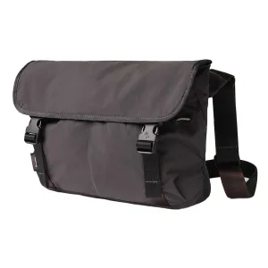Bags Bellroy Cinch Messenger