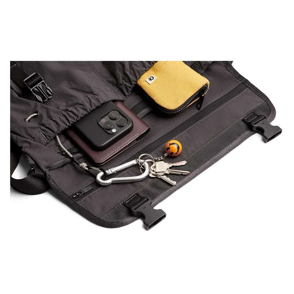 Bags Bellroy Cinch Messenger