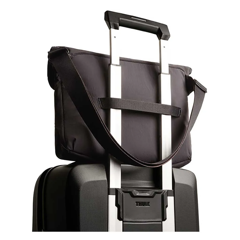 Bags Bellroy Cinch Messenger