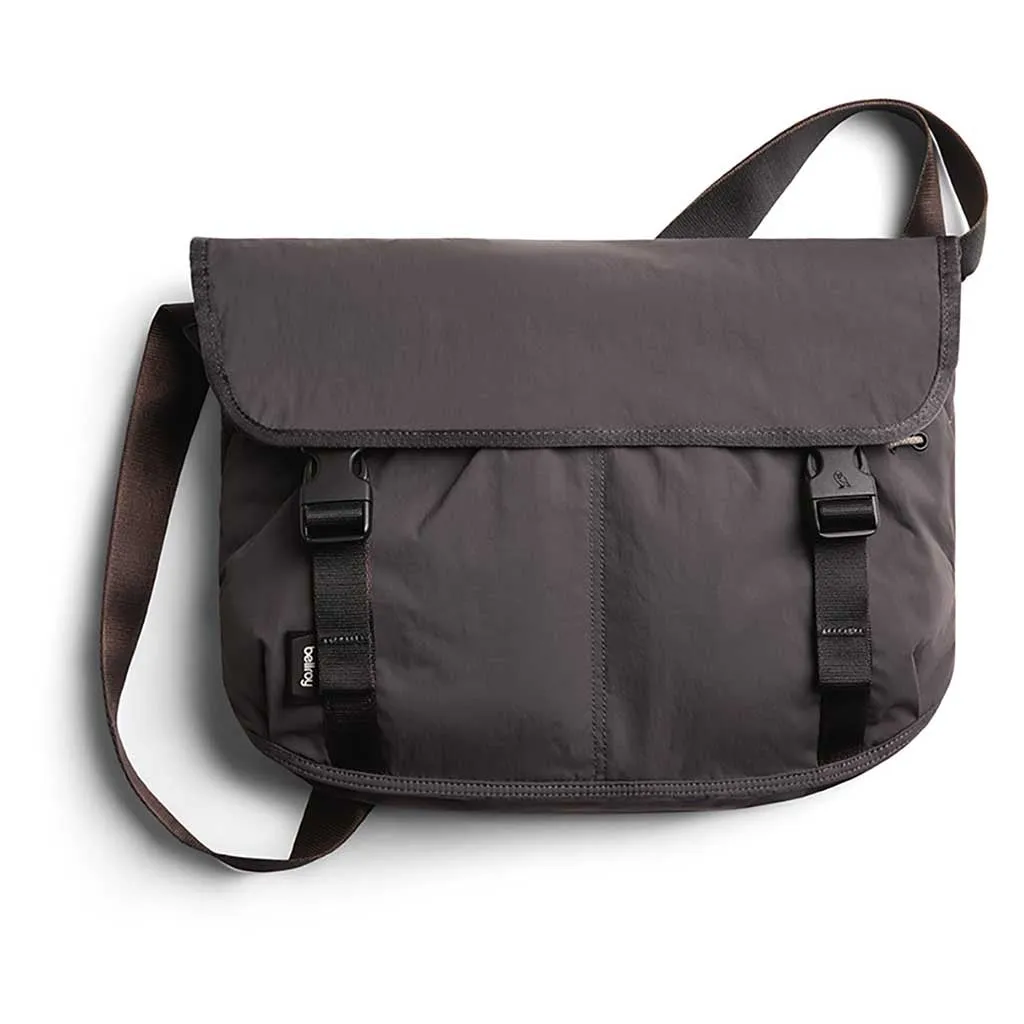 Bags Bellroy Cinch Messenger