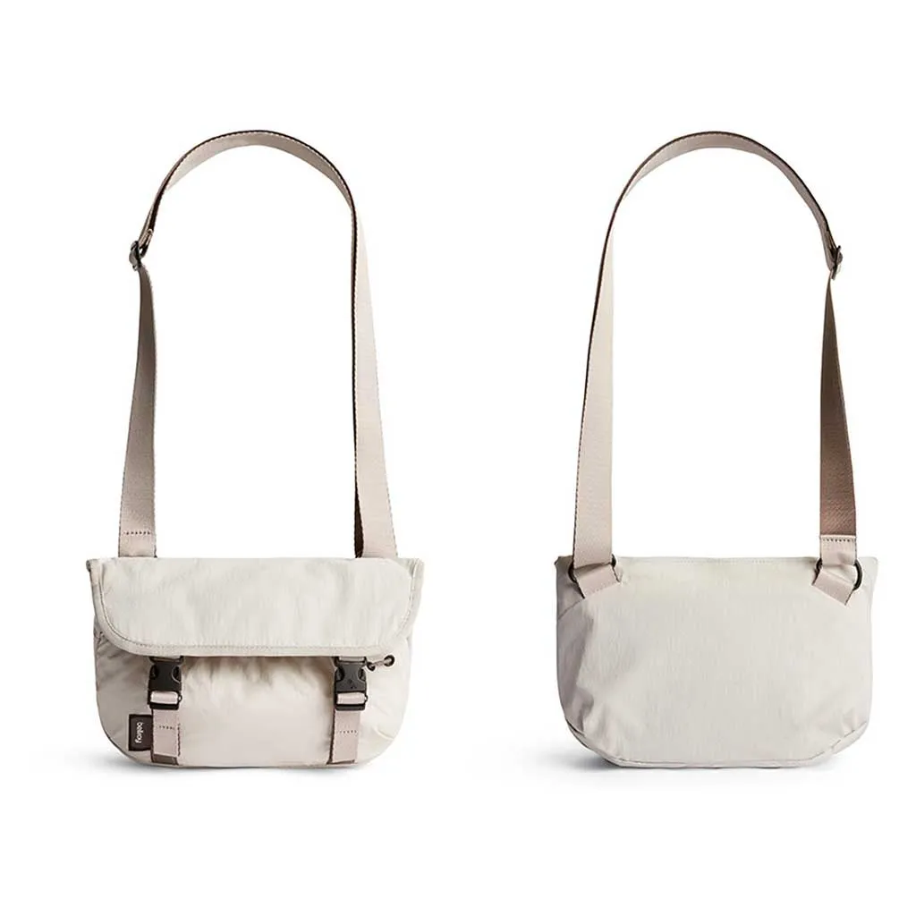 Bags Bellroy Cinch Mini Messenger