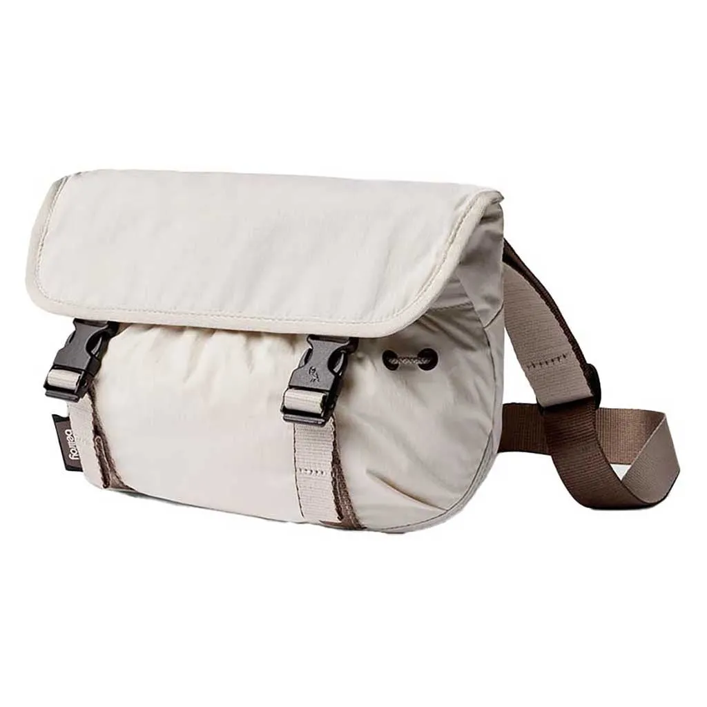Bags Bellroy Cinch Mini Messenger