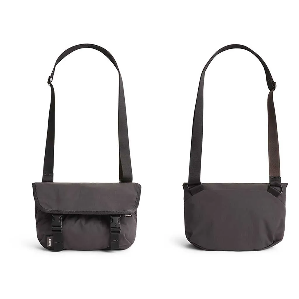 Bags Bellroy Cinch Mini Messenger