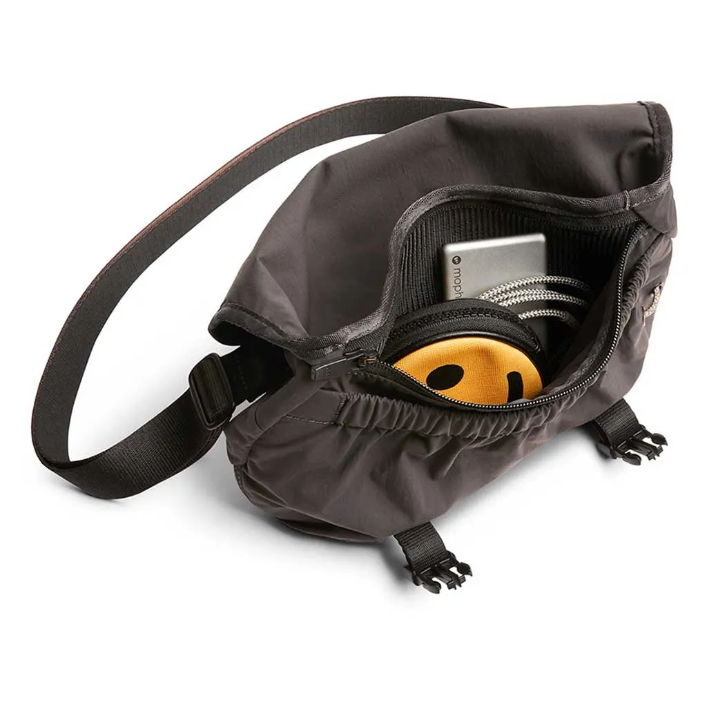 Bags Bellroy Cinch Mini Messenger
