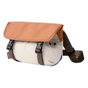 Bags Bellroy Cinch Mini Messenger