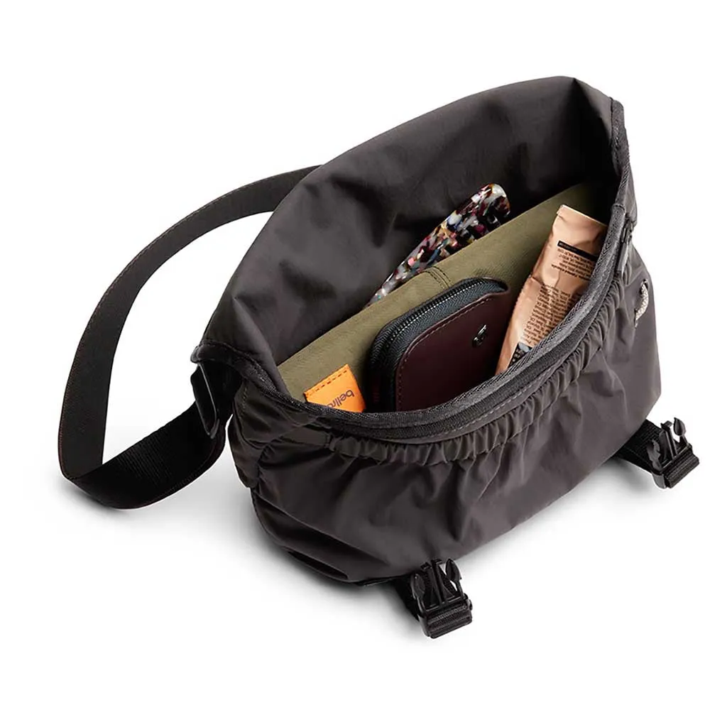 Bags Bellroy Cinch Mini Messenger