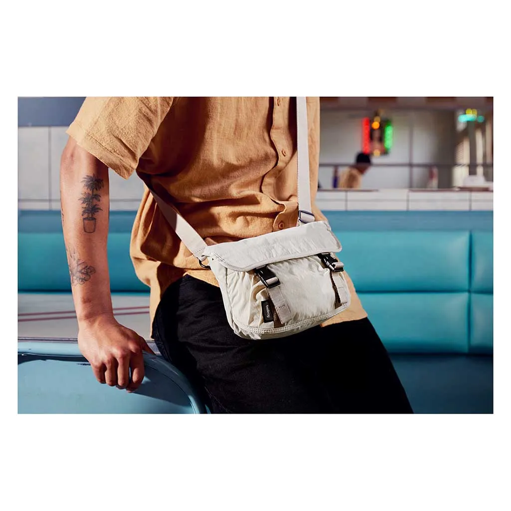 Bags Bellroy Cinch Mini Messenger