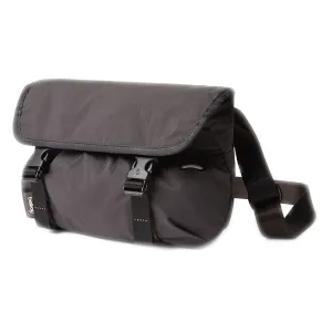 Bags Bellroy Cinch Mini Messenger