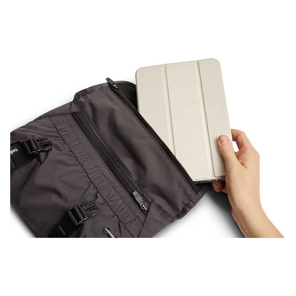 Bags Bellroy Cinch Mini Messenger