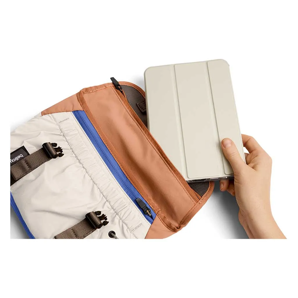 Bags Bellroy Cinch Mini Messenger