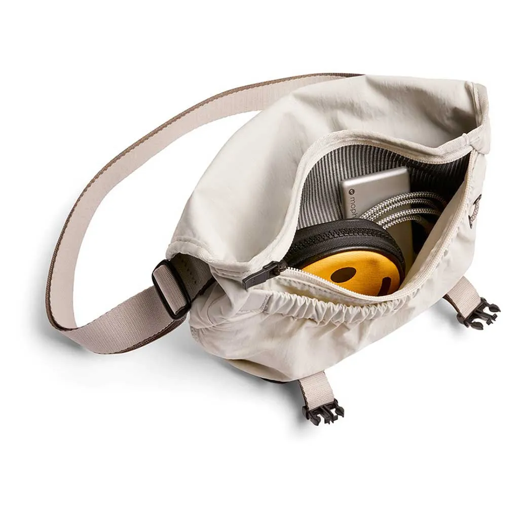 Bags Bellroy Cinch Mini Messenger