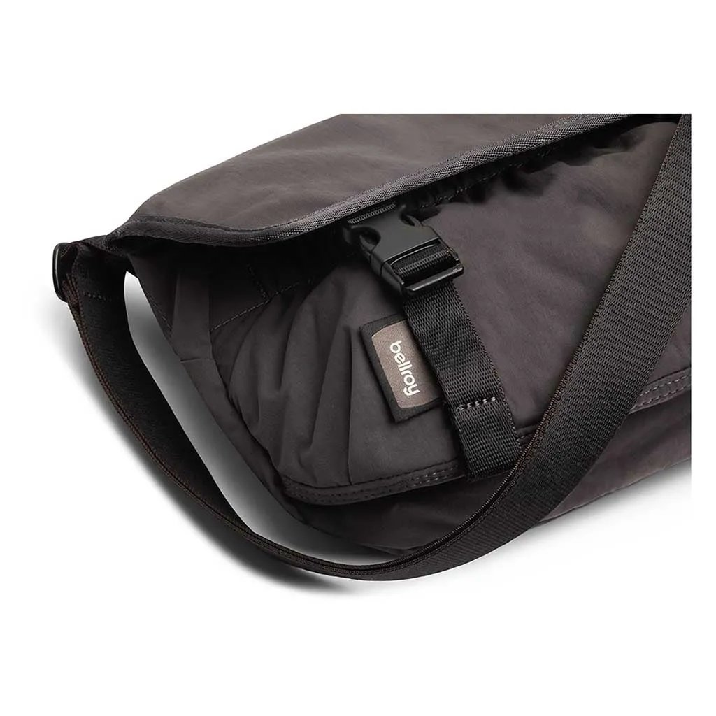Bags Bellroy Cinch Mini Messenger