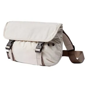 Bags Bellroy Cinch Mini Messenger