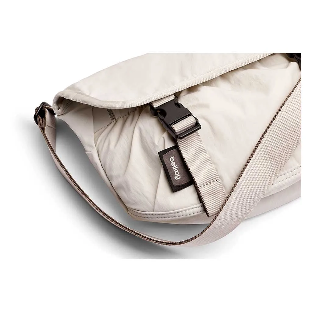 Bags Bellroy Cinch Mini Messenger