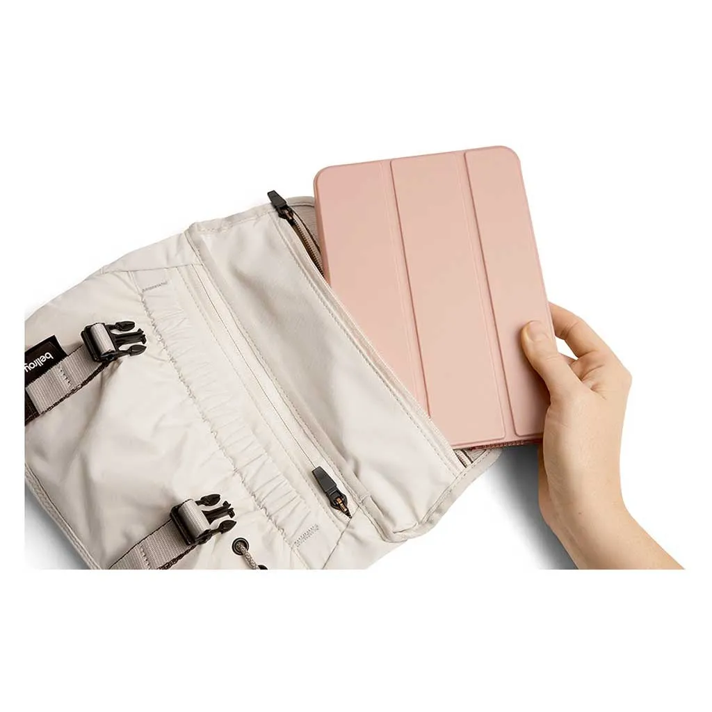 Bags Bellroy Cinch Mini Messenger