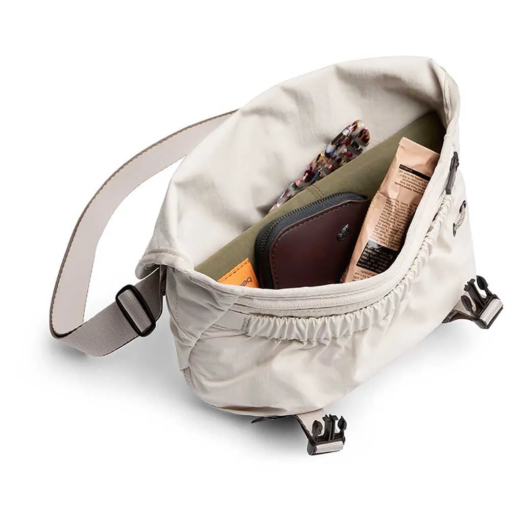 Bags Bellroy Cinch Mini Messenger