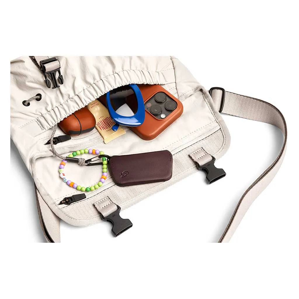 Bags Bellroy Cinch Mini Messenger
