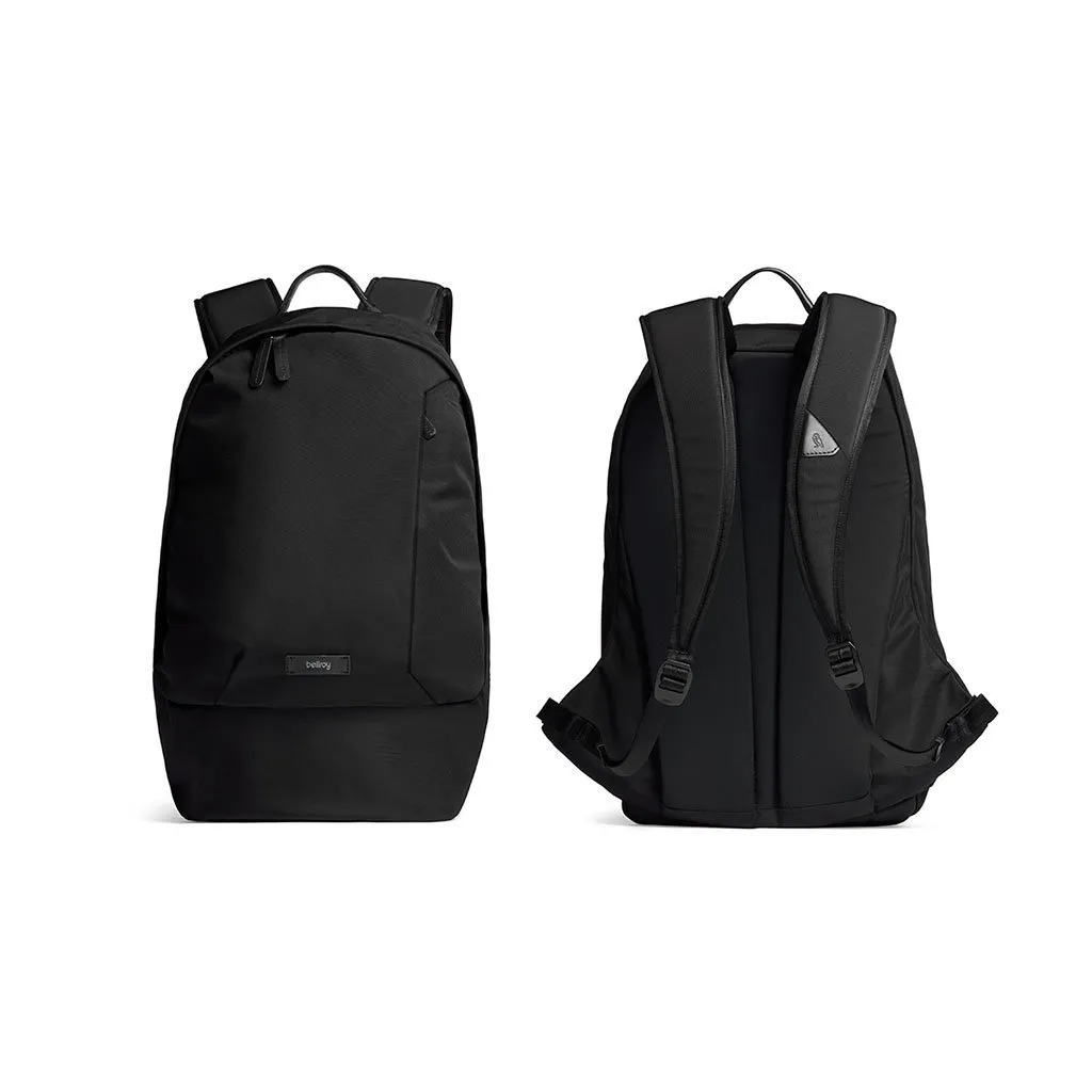 Bags Bellroy Classic Backpack