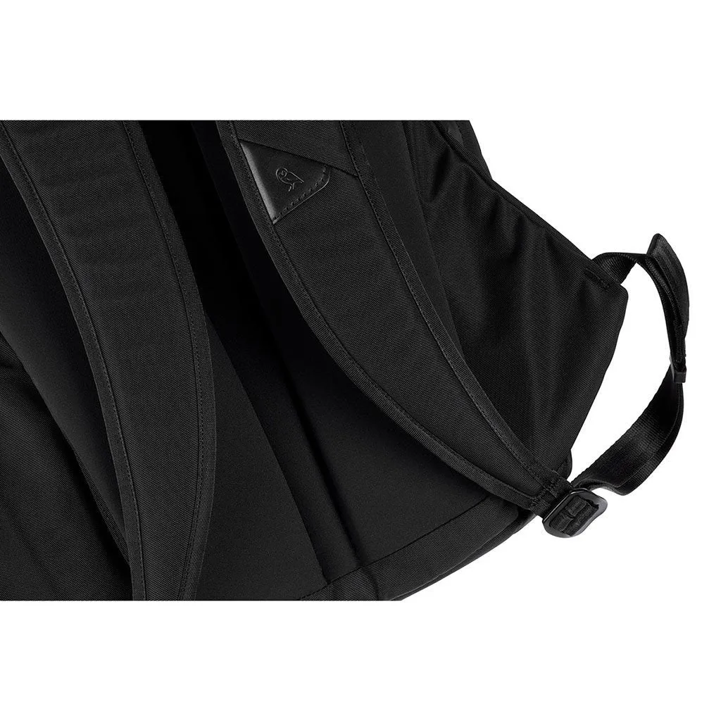 Bags Bellroy Classic Backpack