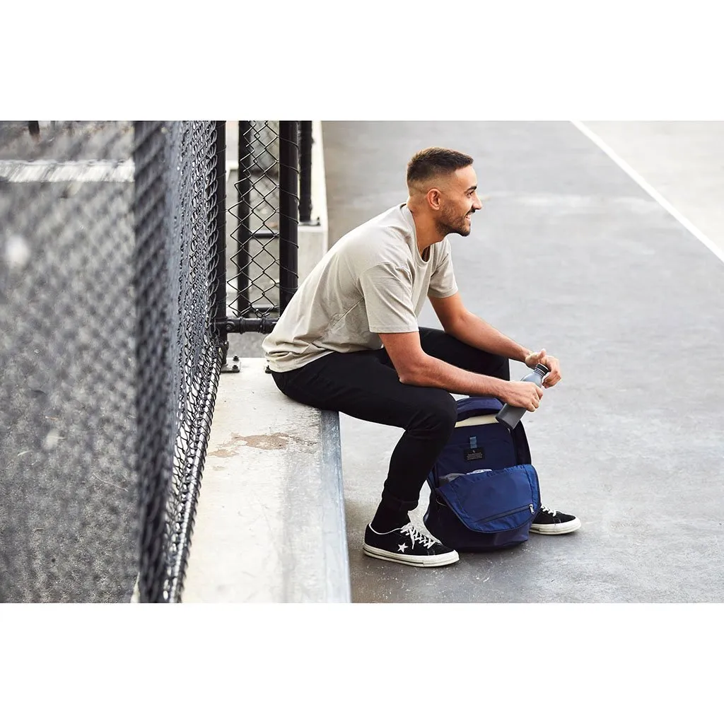Bags Bellroy Classic Backpack