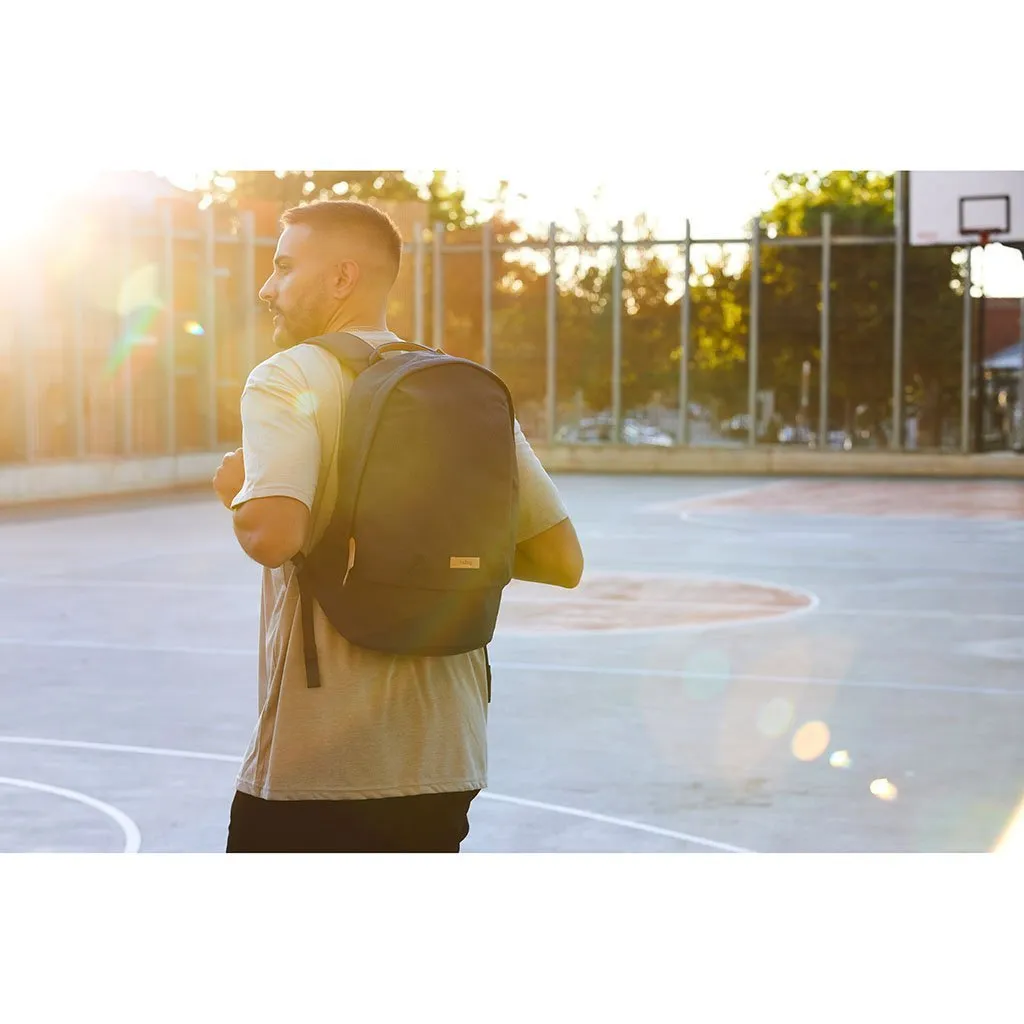 Bags Bellroy Classic Backpack
