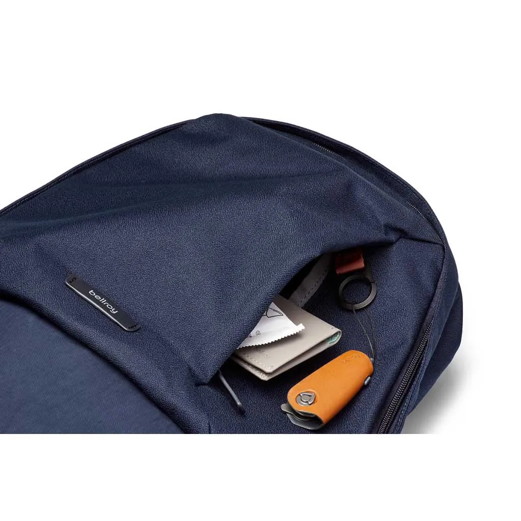 Bags Bellroy Classic Backpack